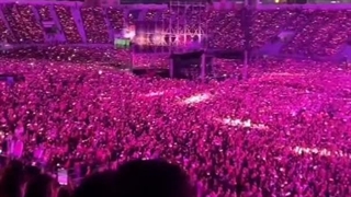 چیزی که برای اونا یه تفریح بود اما برای ما رویا((: