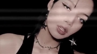 جذابیت بانو...