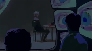 کدوم جملس ک هنوز به خاطر شنیدنش نتونستی خوب شی؟!