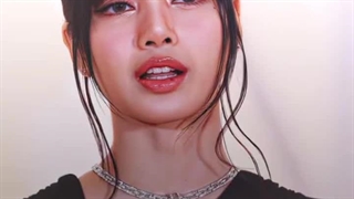 زیبایی میبینم...