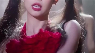 از کویین های کیپاپ این دو بانو هستن^^