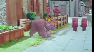 ماینکرافت