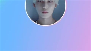 لایو صوتی ویورس امروز سونو 2025/04/26+