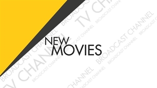 دانلود پروژه آماده پریمیر پرو پک المان های گرافیکی در تلویزیون Tv Graphic Pack