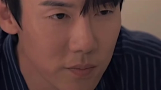 اگر فک کردین این بشر رو فراموش کردم کاملا اشتباه فک کردین (سریال وقتی تلفن زنگ میخورد)