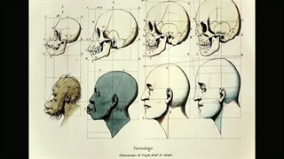 مکث؛ یونس محمدی _ شیعه انگلیسی و سنی آمریکائی