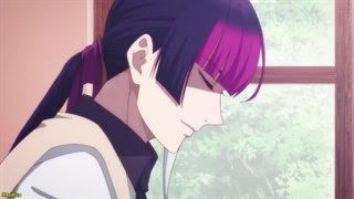 انیمه کلاسیک★استارز قسمت 4 زیرنویس فارسی