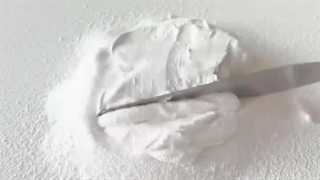 تکسچر سندستون