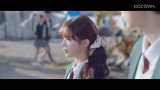 قسمت ششم سریال مبانی دلبستگی (کراشولوژی)+زیرنویس فارسی Crushology 101