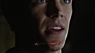 داداش ساویتار بهانه بوده!