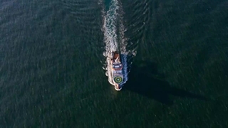 Last Breath 2025 آخرین نفس دوبله پارسی