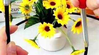 خرید آنلاین اینترنتی پستی چنگک 4 سر لوله بازکن فنری 155 سانتی متری