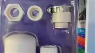 خرید آنلاین اینترنتی پستی دستگاه تصفیه آب مدل SWS