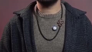 تدوین ویدیو اینستاگرام ، نمونه تدوین ویدئو تور گردشگری | بیاسا