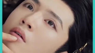 میکس سریال چینی قلب های سرنوشت ساز