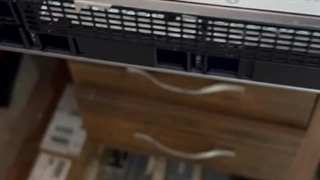 سرور hp:سرورتیک