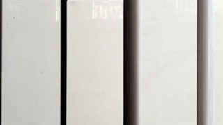 سنگ سمیرم سوپر