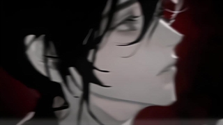 I Became a God in a Horror Game