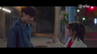 مبانی دلبستگی قسمت 3 crushology 101 Ep 3