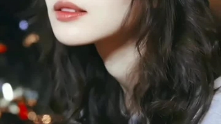 بازیگر زن چینی لیوشیشی