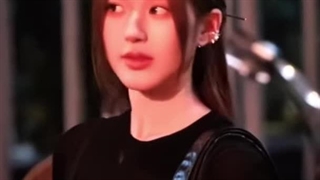 مکس سریال جاه طبی عشق بازی ،،،