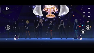 لایو ایونت Knowing the unseen