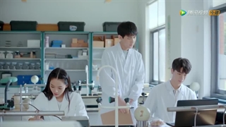 قسمت 5 سریال سرت رو بذار روی شونم + با زیرنویس فارسی (توضیحات در کپشن)