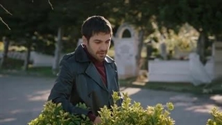 تماشا سریال تپه بادخیز قسمت 197 با زیرنویس فارسی