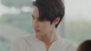 سریال : عشق بی چهره  قسمت 2 ؛ زیرنویس چسبیده Faceless love