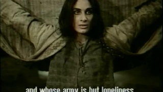 مرگ یزدگرد
