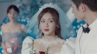 قسمت بیست و سوم سریال چینی مسیر او+زیرنویس فارسی Her Trajectory