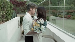 قسمت بیست و چهارم سریال چینی مسیر او+زیرنویس فارسی Her Trajectory