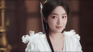 قسمت سوم مینی سریال چینی طلوع دوباره+زیرنویس فارسی Dawn Is Breaking