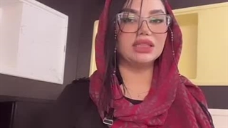 سینک گرانیتی هونام ترکیبی از زیبایی و دوام