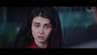 سریال آبان قسمت 14(کامل) | قسمت چهاردهم سریال آبان(14) (online)-قسمت چهاردهم سریال آبان((14))