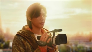 قسمت ششم سریال چینی چنین عشق خوبی+زیرنویس فارسی Such a Good Love