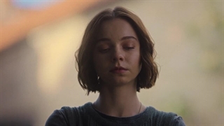 قسمت پنجم سریال انگلیسی راهنمای کشف قتل از یک دختر خوب+زیرنویس فارسی A Good Girl's Guide to Murder