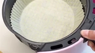 کاغذ روغنی سرخ کن هواپز بسته 50 عددی