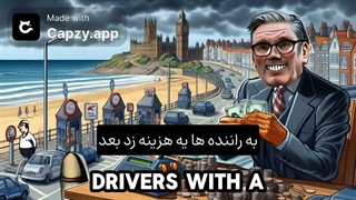 خیانت کی یر استارمر: آیا این پایان برای بریتانیاست؟