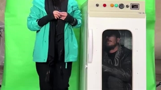 پشت صحنه های جذابمون 09198190989-09930275630