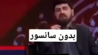 تعریف دزدپروری