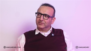 فیلم دیدن با پارتنر در ماشین شخصی | آنچه باید از قانون بدانید