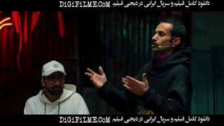 دانلود ریالیتی شوی رینگو قسمت 17 | اجرای مجید واشقانی