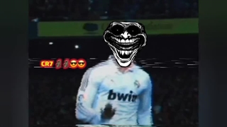 MONTAGEM INFERNO SURREAL -  Slowed