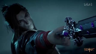 خدایان_متحد_قسمت_۲۸