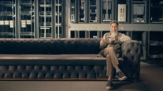 تجهیزات ریلی کابینت و کمد لباس پلاتین