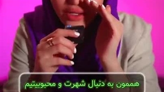 بهترین سایت خرید فالوور اینستاگرام در سال 2025 | دیجی فالوور