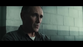 تریلر فیلم: Bridge of Spies