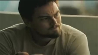 تریلر فیلم: Body of Lies