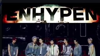 عزیزای دلم که کنکور دارید 5 شنبه و جمعه فایتینگ...(ادیت* ساعت مچی رو هم یادتون نره ...)